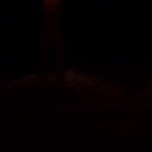 Video by lizbecheeky published on August 22,2023 10:01:35 - BestThots