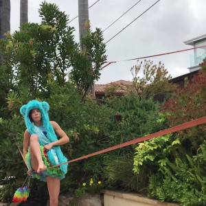 Video by lizbecheeky published on August 22,2023 10:01:12 - BestThots