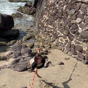 Video by lizbecheeky published on August 22,2023 10:01:39 - BestThots