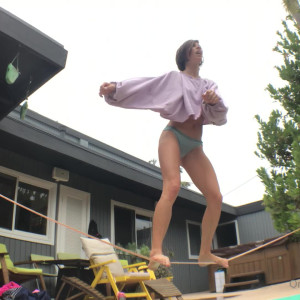 lizbecheeky #3491430