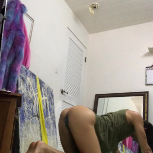 Video by lizbecheeky published on August 22,2023 10:03:31 - BestThots
