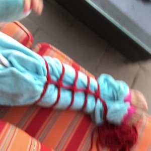 Video by lizbecheeky published on August 22,2023 10:01:46 - BestThots