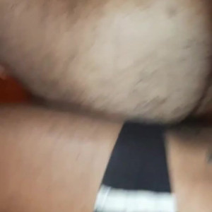 Video by musclebearbrazil published on March 26,2023 15:34:00 - BestThots