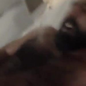 Video by musclebearbrazil published on April 21,2023 16:13:00 - BestThots