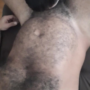 Video by musclebearbrazil published on April 15,2023 03:42:00 - BestThots