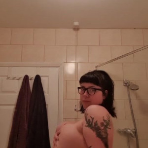 Video by gigiouija published on July 24,2023 11:43:00 - BestThots