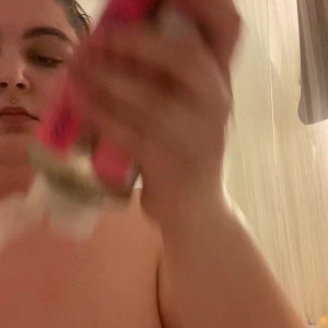 fatstonerbaby #4582648
