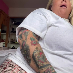 Video by misshawthorn published on August 22,2023 10:11:22 - BestThots