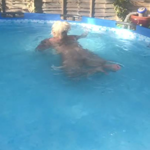 Video by misshawthorn published on August 22,2023 10:09:25 - BestThots