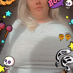 Video by misshawthorn published on August 22,2023 10:09:09 - BestThots