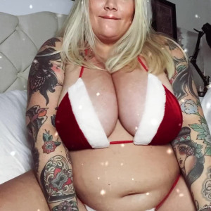 Video by misshawthorn published on August 22,2023 10:21:02 - BestThots