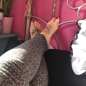 Video by misshawthorn published on August 22,2023 10:13:14 - BestThots