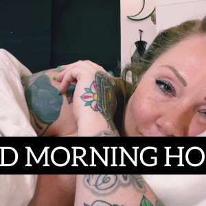 Video by misshawthorn published on August 22,2023 10:10:06 - BestThots