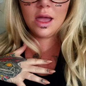 Video by misshawthorn published on August 22,2023 10:14:53 - BestThots