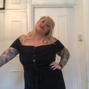 Video by misshawthorn published on August 22,2023 10:12:31 - BestThots