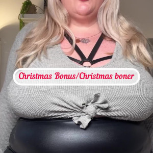 Video by misshawthorn published on August 22,2023 10:13:47 - BestThots