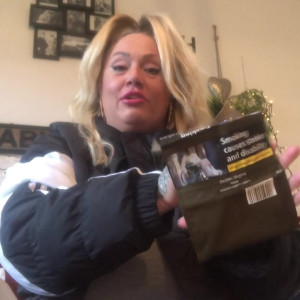 Video by misshawthorn published on August 22,2023 10:16:02 - BestThots