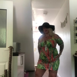 Video by misshawthorn published on August 22,2023 10:12:56 - BestThots