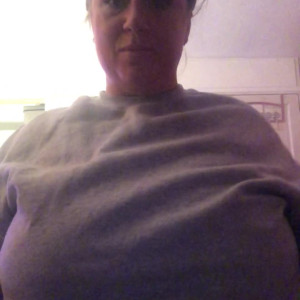 Video by misshawthorn published on August 22,2023 10:16:23 - BestThots