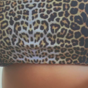 Video by misshawthorn published on August 22,2023 10:22:36 - BestThots