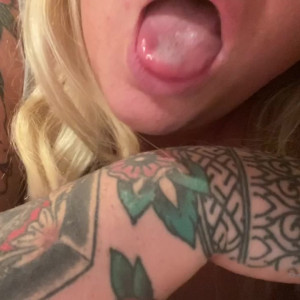 Video by misshawthorn published on August 22,2023 10:15:49 - BestThots