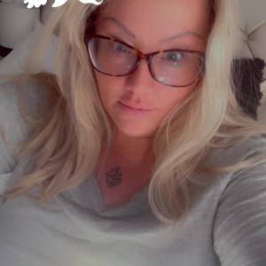 Video by misshawthorn published on August 22,2023 10:14:07 - BestThots