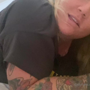 Video by misshawthorn published on August 22,2023 10:18:17 - BestThots