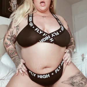 Video by misshawthorn published on August 22,2023 10:18:29 - BestThots