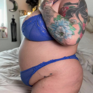 Video by misshawthorn published on August 22,2023 10:21:55 - BestThots