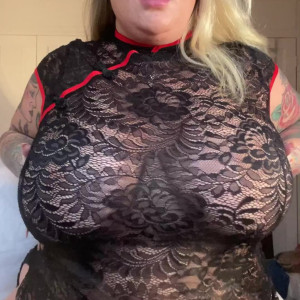 Video by misshawthorn published on August 22,2023 10:19:47 - BestThots