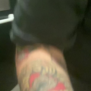 Video by misshawthorn published on August 22,2023 10:24:29 - BestThots