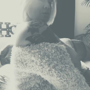 Video by misshawthorn published on August 22,2023 10:31:36 - BestThots