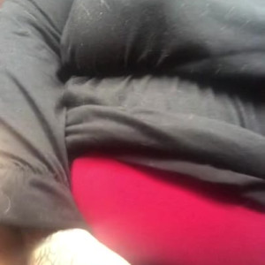 Video by misshawthorn published on August 22,2023 10:24:45 - BestThots