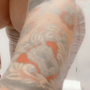 Video by misshawthorn published on August 22,2023 10:22:22 - BestThots