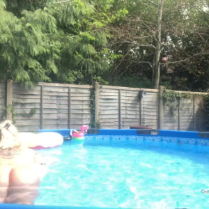 Video by misshawthorn published on August 22,2023 10:21:18 - BestThots