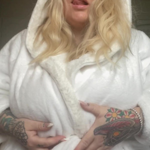 Video by misshawthorn published on August 22,2023 10:22:08 - BestThots