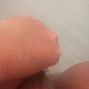 Video by misshawthorn published on August 22,2023 10:22:33 - BestThots