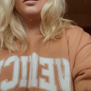 Video by misshawthorn published on August 22,2023 10:22:58 - BestThots