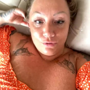 Video by misshawthorn published on August 22,2023 10:22:00 - BestThots