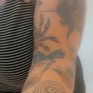 Video by misshawthorn published on August 22,2023 10:23:04 - BestThots