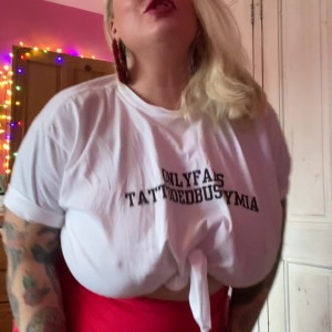 Video by misshawthorn published on August 22,2023 10:29:23 - BestThots