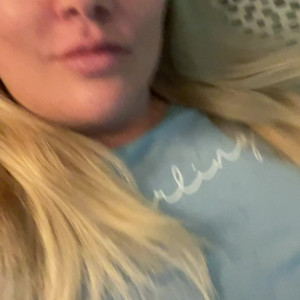 Video by misshawthorn published on August 22,2023 10:32:02 - BestThots