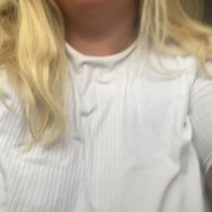 Video by misshawthorn published on August 22,2023 10:32:08 - BestThots