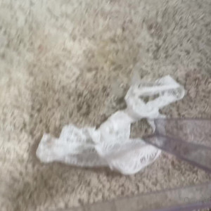 Video by misshawthorn published on August 22,2023 10:31:58 - BestThots