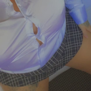Video by misshawthorn published on August 22,2023 10:34:41 - BestThots