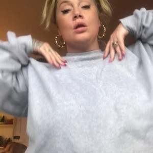 Video by misshawthorn published on August 22,2023 10:34:38 - BestThots