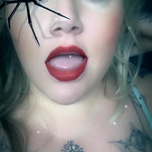 Video by misshawthorn published on August 22,2023 10:33:35 - BestThots