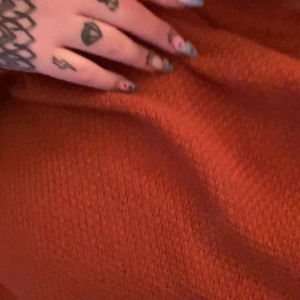 Video by misshawthorn published on August 22,2023 10:34:44 - BestThots