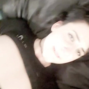 cami_jacksoff #4936050