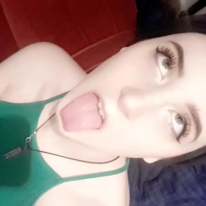 Video by cami_jacksoff published on April 11,2023 17:01:00 - BestThots